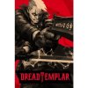 Dread Templar Early Access | PC Steam