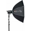 Aputure Light Octadome Softbox 120cm