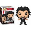 Figurka Funko Pop! funko pop Doctor Psycho