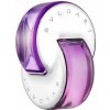 Bvlgari Omnia Amethyste 40 ml toaletná voda pre ženy