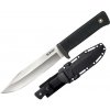 Cold Steel SRK VG-10 San Mai