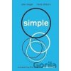Simple - Alan Siegel