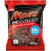 Mars High Protein Cookie čokoláda/karamel 60 g