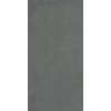 STARGRES Dlažba Downtown Antracite Mat 30 x 60 cm, 1,620 m2