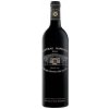 Château Margaux 1er Cru Classé 2015 14% 0,75 l (čistá fľaša)