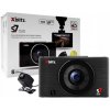 Autokamera Xblitz S7 DUO 1080p PREDNÁ + ZADNÁ