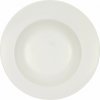 Villeroy & Boch Flow 30 cm