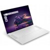 Laptop Dell 16 Premium 16,3