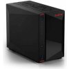 ASUSTOR Nimbustor 2 Gen2 AS5402T 2 Bay NAS. Quad-Core 2.0GHz