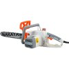 NAKAYAMA PRO Elektrická reťazová píla 2400W 450mm (EC2350)