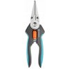 Gardena GripCut 12213-20