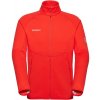 Aconcagua ML Jacket Men mammut red Veľkosť: L