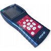 Amiko TSC 1270
