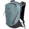 Dynafit Traverse 16l šedá