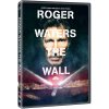 Roger Waters: The Wall - DVD