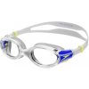 Speedo Biofuse 2.0 Junior Modro/číra + výmena a vrátenie do 30 dní s poštovným zadarmo