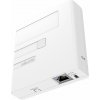 MikroTik GPEN11 Gigabit PoE injector na stenu