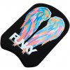 Funkita Kickboard Icarus Funky Trunks