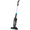Stojanový vysavač Black+Decker BXVMS601E