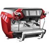La Spaziale S50 3.0 2 GR