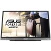 Asus ZenScreen - MB16ACE - 156 - IPS - FHD - 60Hz - 5ms - Gray - 3R