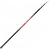 Bič Saenger Skymaster Tele Stipp 7,0m