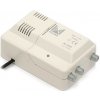 Alcad AI-200 VHF-UHF 1we/2wy širokopásmový zosilňovač