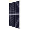 Canadian Solar CS3W-450MS Fotovoltaický solárny panel 450 W