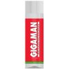 Ruf Gigaman 100 ml