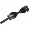 Poloos MAXGEAR 49-2435