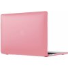 Innocent SmartShell Case MacBook Pro 13