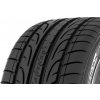 Dunlop SP SPORT MAXX MFS 215/45 R16 H86