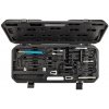 NEO TOOLS Aretačná sada pre benzínové a dieselové motory PSA 11-320