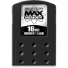 MAX Memory 16MB Memory Card Special Edition PS2