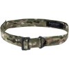 Opasok Blackhawk Záchranný CQB Rigger’s Multicam