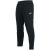 Joma Long Pants Elba Black