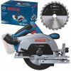 Bosch GKS 185-LI Professional 0.601.6C1.221