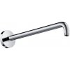 Hansgrohe sprchové rameno 39 cm chróm 27413000