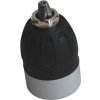 XTline Skľučovadlo rýchloupínacie plastové 1/2&quot 1,5-13mm -20unf P05168