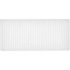 SRX 6404 HEPA Filter SRV 64x/90x SENCOR