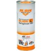 RURIS 4T 4T1L25 - olej,1 L