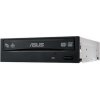 ASUS DRW-24D5MT BLACK RETAIL + soft čierna / DVD±RW napaľovačka / SATA (90DD01Y0-B20010)