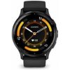 Garmin VENU 3, Black/Slate (010-02784-01)