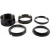 Převodník Massa Adaptační kroužky pro fotoaparáty SONY ALPHA