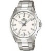 Pánske hodinky CASIO Edifice EFV-100D-7AVUEF