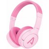 LAMAX BaseKid1 pink LXOHMBAKI01PA (LXOHMBAKI01PA)