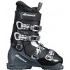 NORDICA-SPORTMACHINE 3 65 W-BLACK-ANTHRACITE-WHITE Čierna 37 (MP235) 23/24