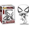 Funko Pop! 1025 Marvel Spider man 2 Anti venom Suit Peter Parker