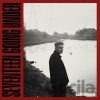Sam Fender: Seventeen Going Unde Dlx. - Sam Fender