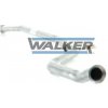 Walker WA 22410